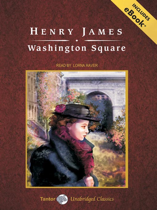 Click image to view full cover